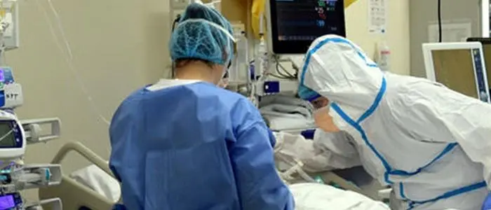 Coronavirus, il bollettino della Regione Calabria del 24 marzo: contagi e decessi