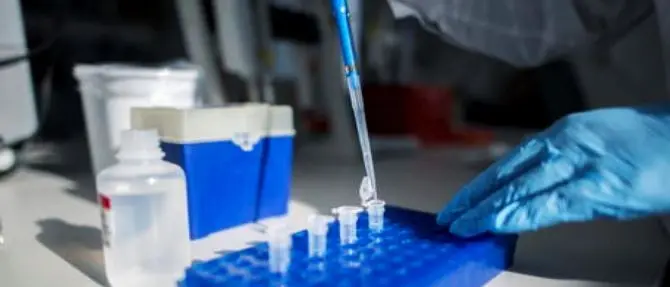 Coronavirus, la casa farmaceutica Roche: «Test solo su sintomatici. Evitiamo carenze»