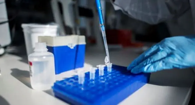 Coronavirus, altre nove persone positive tra Catanzaro, Crotone e Vibo