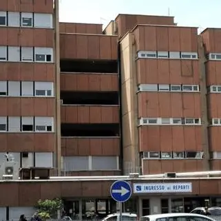 Coronavirus a Reggio Calabria, due morti in ospedale: il bollettino