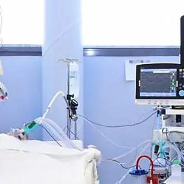 Ancora medici e forniture sanitarie dalla Cina. Altri aiuti anche dalla Russia