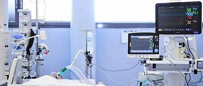 Ancora medici e forniture sanitarie dalla Cina. Altri aiuti anche dalla Russia