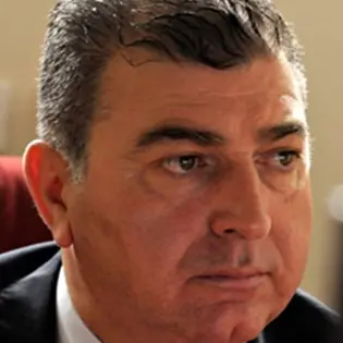 «Col virus mafia più forte, Stato aiuti le imprese»: l’appello del testimone di giustizia