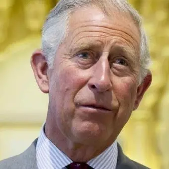 Coronavirus, anche il principe Carlo d’Inghilterra positivo al tampone