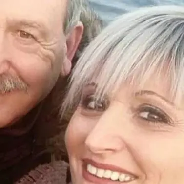 Coronavirus: «Mio padre e mio nonno sono morti ma non sappiamo dove sono le salme»