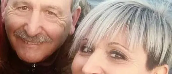 Coronavirus: «Mio padre e mio nonno sono morti ma non sappiamo dove sono le salme»