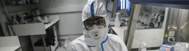 Coronavirus, il bollettino della Regione Calabria del 25 marzo: 351 contagi e 11 decessi