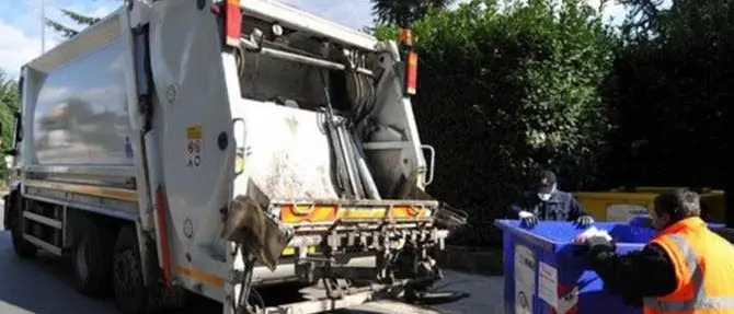 Rifiuti, Mangialavori: «Nel Vibonese nessun blocco dei conferimenti»