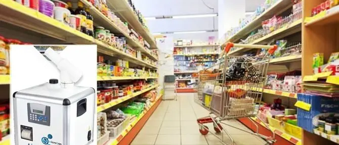 Coronavirus, sanificare e disinfettare gli ambienti: ideato un nuovo processo