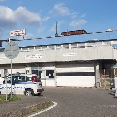 Coronavirus a Lamezia, altri due casi positivi. Salgono a otto i contagiati