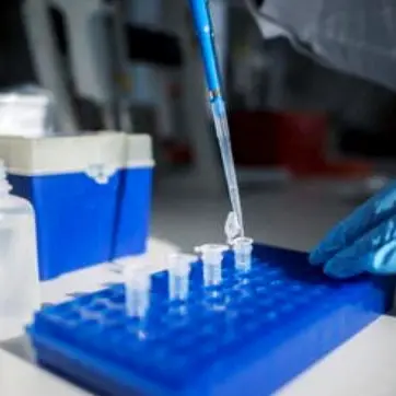 Coronavirus: altri 17 tamponi positivi tra Catanzaro, Crotone e Vibo