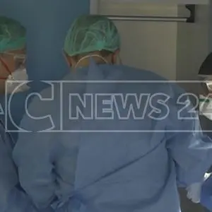 Coronavirus, dramma senza fine in Calabria. Muore una donna di Francavilla Marittima
