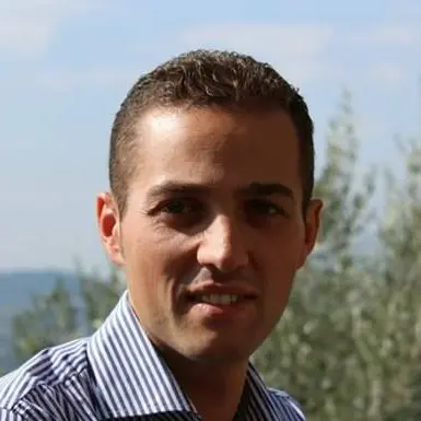 Tassone: «No a scelte autoreferenziali, ho votato scheda bianca»