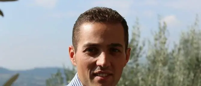 Tassone: «No a scelte autoreferenziali, ho votato scheda bianca»