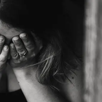 Quarantena di percosse, lametino arrestato per maltrattamenti