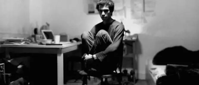 Covid-19, contagiati a rischio disagio. E il Cnr studia l'isolamento