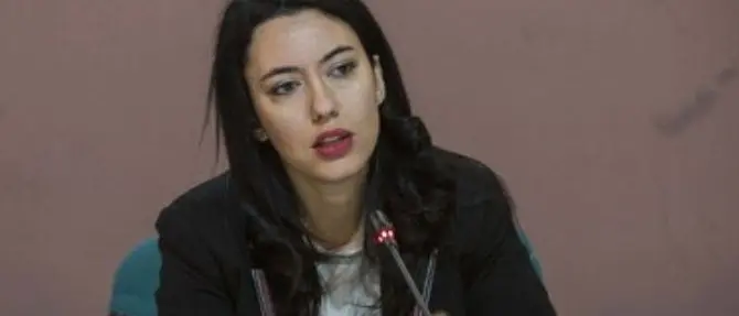 Scuola, ministro Azzolina: «Anno scolastico è valido»