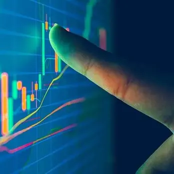 Virus e crisi economica, doppia incognita per le aziende che prediligono l'estero