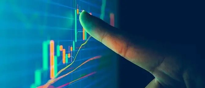 Virus e crisi economica, doppia incognita per le aziende che prediligono l'estero