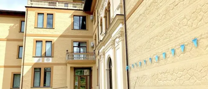 Casa di riposo in quarantena ma i dipendenti “evadono”: «Disertori»