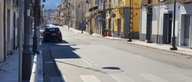 Castrovillari, in arrivo una task force di medici per chi ha necessità