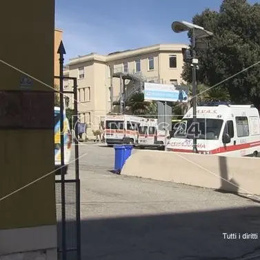 Coronavirus: tutti i casi in provincia di Cosenza, comune per comune