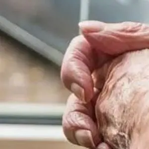 Chiaravalle, 27 contagiati nella casa di cura da dove alcuni dipendenti erano scappati