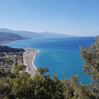 Coronavirus, il sindaco di Cetraro annuncia il terzo caso di contagio