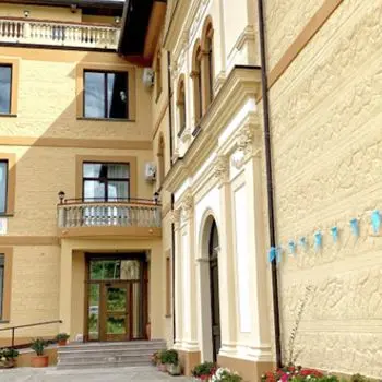 Coronavirus, a Chiaravalle l'epidemia accelera. Sono 52 i contagi nella casa di riposo