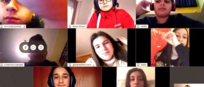 Didattica a distanza, come muoversi on line? La nostra guida pratica