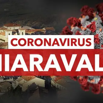 Coronavirus Chiaravalle, decine di contagiati in una casa di cura: gli aggiornamenti