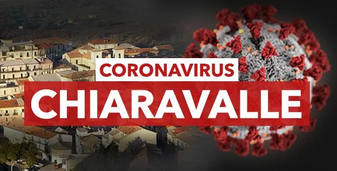 Coronavirus Chiaravalle, decine di contagiati in una casa di cura: gli aggiornamenti