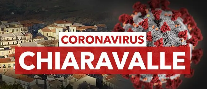Coronavirus Chiaravalle, decine di contagiati in una casa di cura: gli aggiornamenti