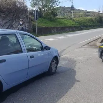 Violazione decreto Covid-19, 66 denunciati nella provincia di Vibo