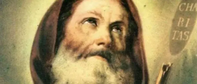 San Francesco da Paola “compie” 604 anni, ecco chi è il patrono della Calabria