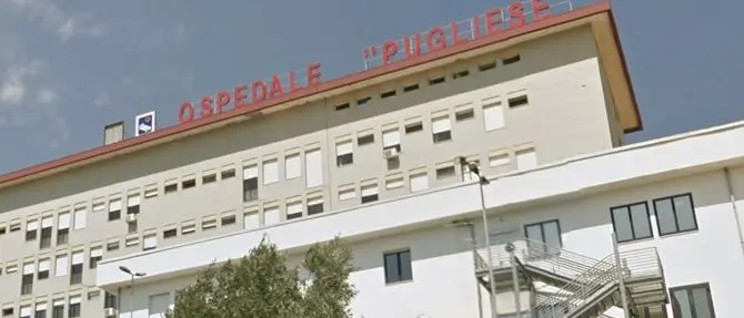 Coronavirus, a Catanzaro primo morto. Salgono i decessi in Calabria