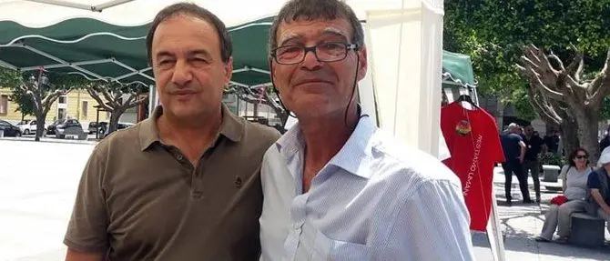 Stop riforma Welfare, il comitato 11 giugno: «Blitz contro i più fragili, Santelli ci ripensi»