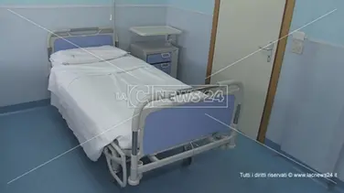 Coronavirus Cosenza, impennata di positivi in provincia balzati a quota 128