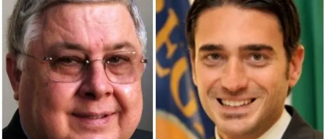 Stop alla riforma Welfare, Callipo e Irto: «Un blitz del centrodestra»