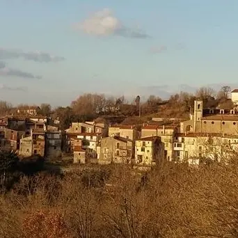Coronavirus, un altro sindaco del Cosentino contagiato: è ricoverato in ospedale