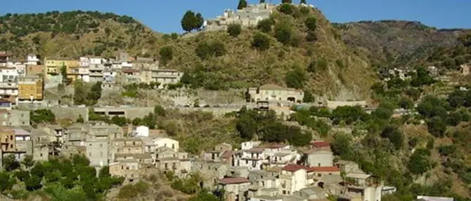 Coronavirus Reggio Calabria, deceduta la madre del dipendente morto a Montebello