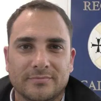 Aziende sanitarie, Crinò chiede lumi al ministro sulle procedure concorsuali