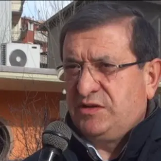 San Giovanni in Fiore, dal Comune aiuti alle famiglie più bisognose