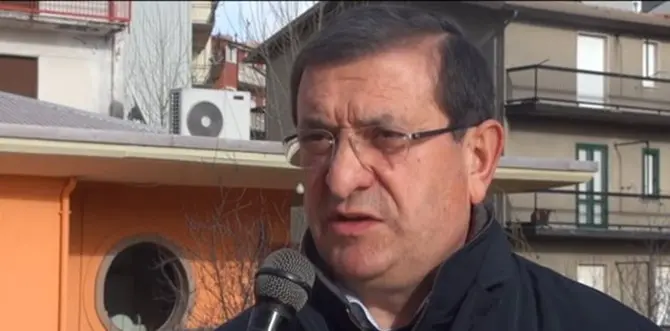 San Giovanni in Fiore, dal Comune aiuti alle famiglie più bisognose