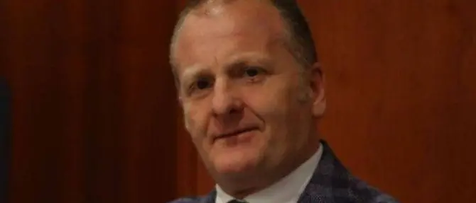 Bevacqua (Pd) a Santelli. «Si pretenda l’utilizzo di fondi Ue per l’emergenza Covid-19»