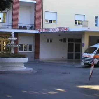 Belvedere, casa di cura manda 204 dipendenti in cassa integrazione