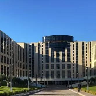 Consiglio regionale, Esposito a Tallini: «Anziché unire sceglie di dividere»