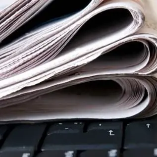 Giornalisti in prima linea tra istituzioni silenti e sapientoni del web: il caso Vibo