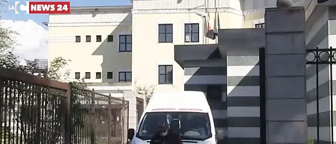 A Rosarno tamponi negativi: nessun focolaio dopo il caso del medico contagiato