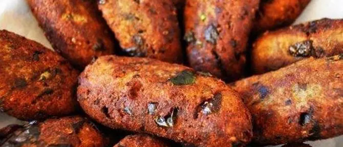 \"U vraciòlu 'i malangiana\", i versi per insaporire la quarantena